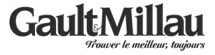 Le 1728 dans la rubrique Tables & Toques du Gault&Millau Magazine n44